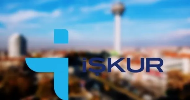 613x323-iskur-typ-personel-alimi-2019-binlerce-kisi-alinacak-1548144028752.webp