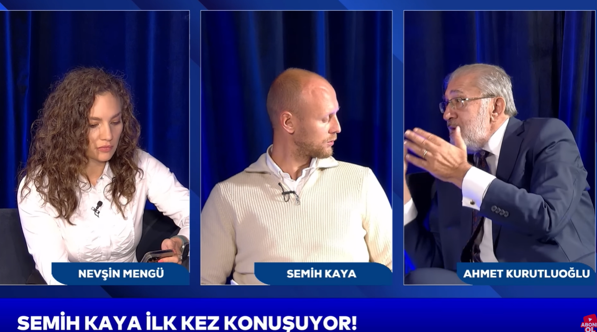 ekran-goruntusu-2023-12-01-163155.png