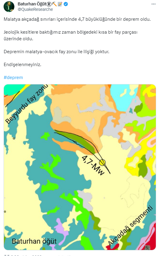 ekran-goruntusu-2023-12-01-201635.png