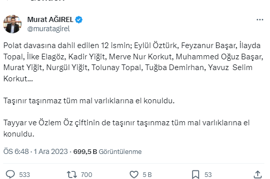 ekran-goruntusu-2023-12-01-202859.png