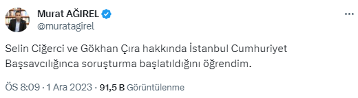ekran-goruntusu-2023-12-01-203001.png