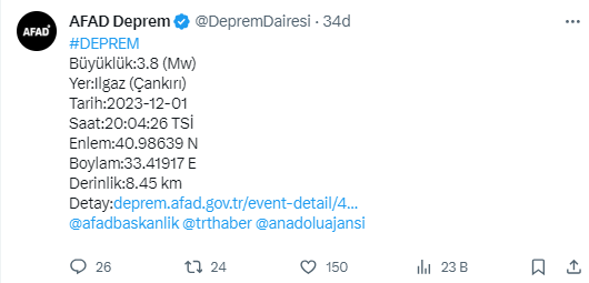 ekran-goruntusu-2023-12-01-204250.png
