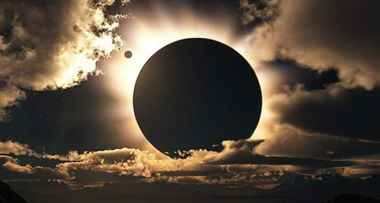 ekran-goruntusu-2023-12-01-230640.png