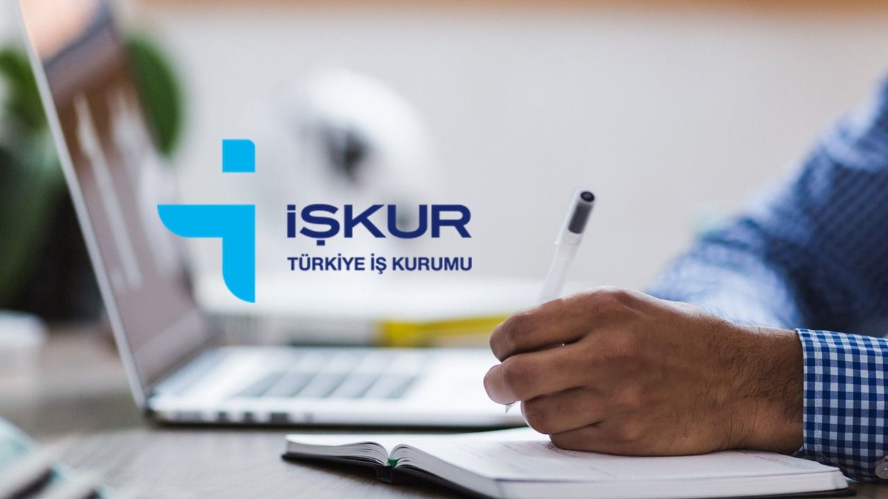 iskur-personel-alimi-2023.jpg