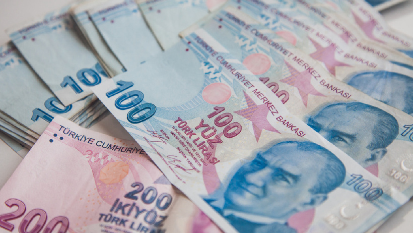 merkez-bankasi-faiz-1-ss29.jpg