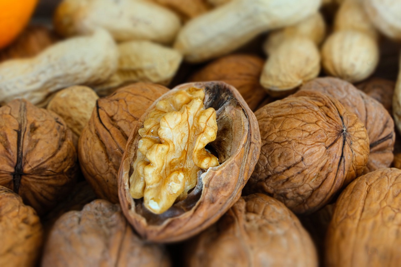 nuts-5622826-1280.jpg