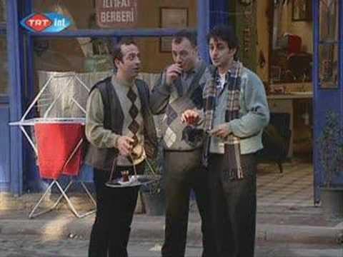 28-yeditepe-istanbul.jpg
