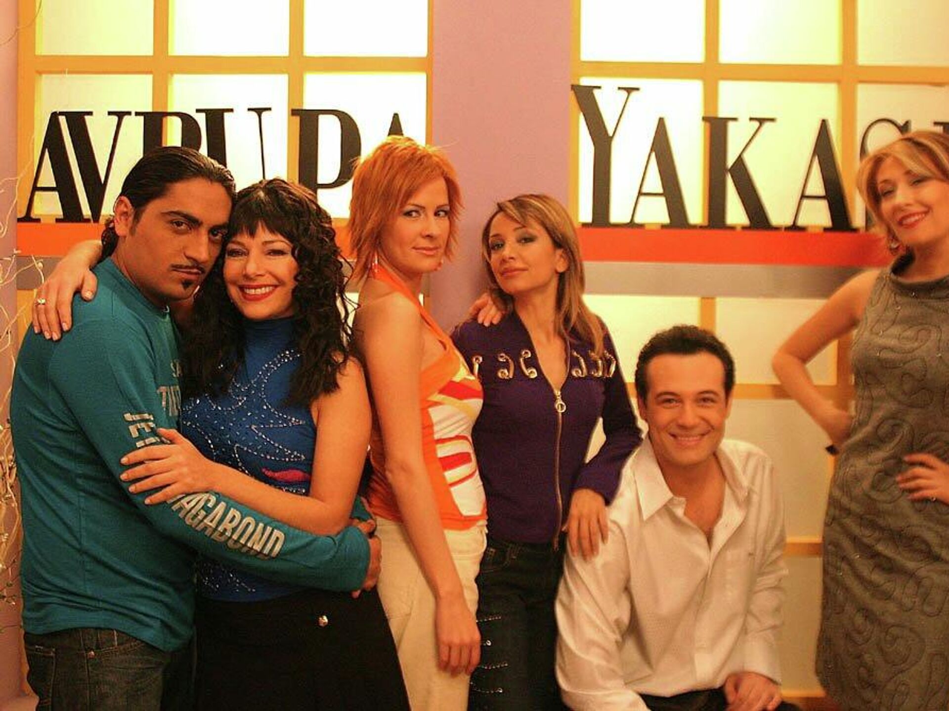 avrupa-yakasi.jpg
