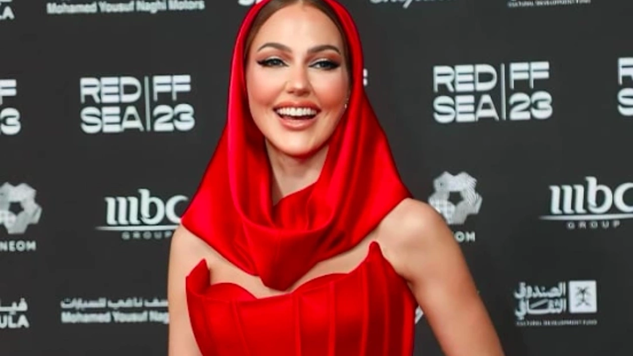 ekran-resmi-2023-12-01-142657.webp