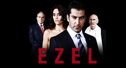 ezel.jpg
