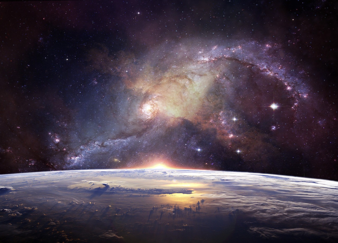 galaxy-3608029-1280.jpg