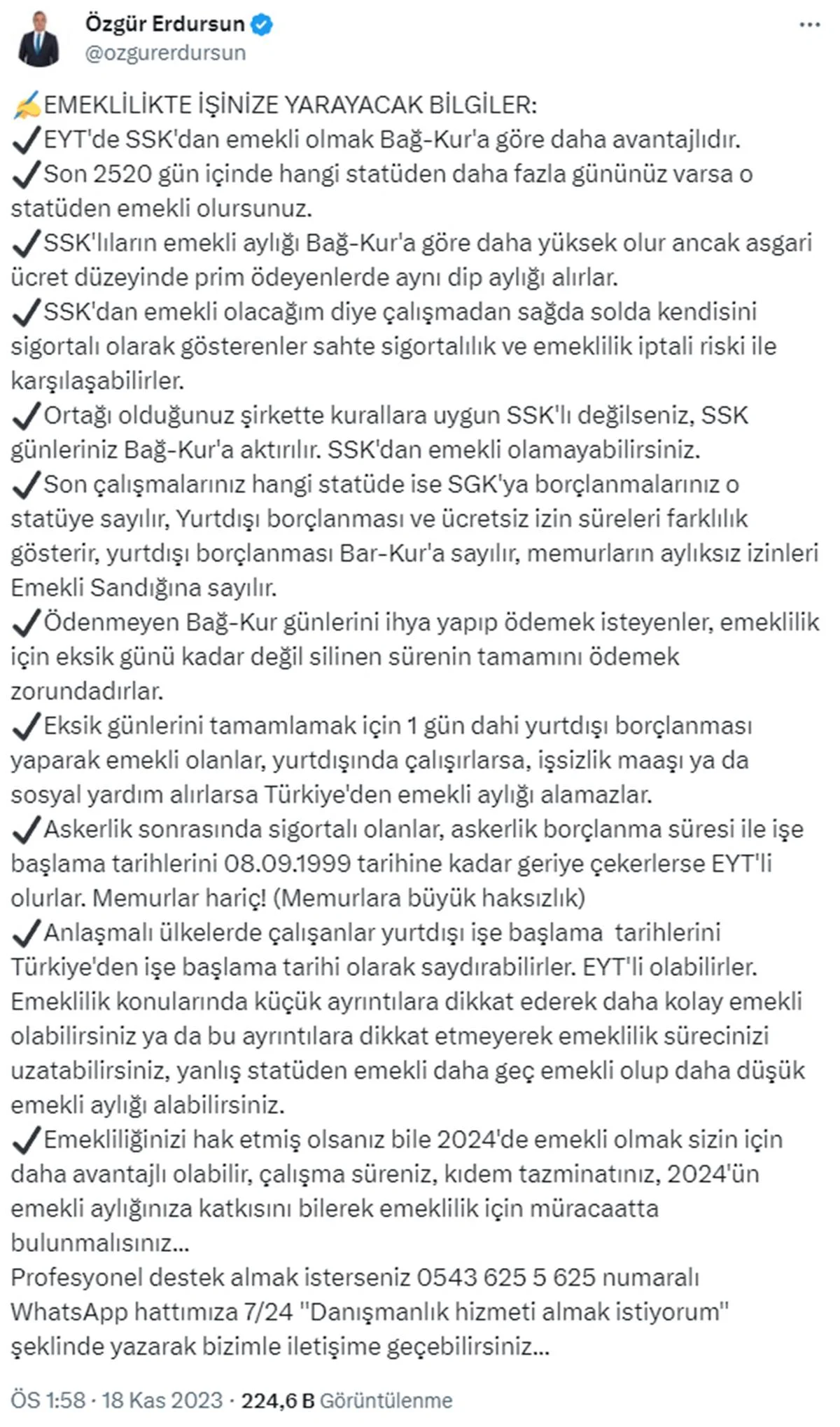 o.webp