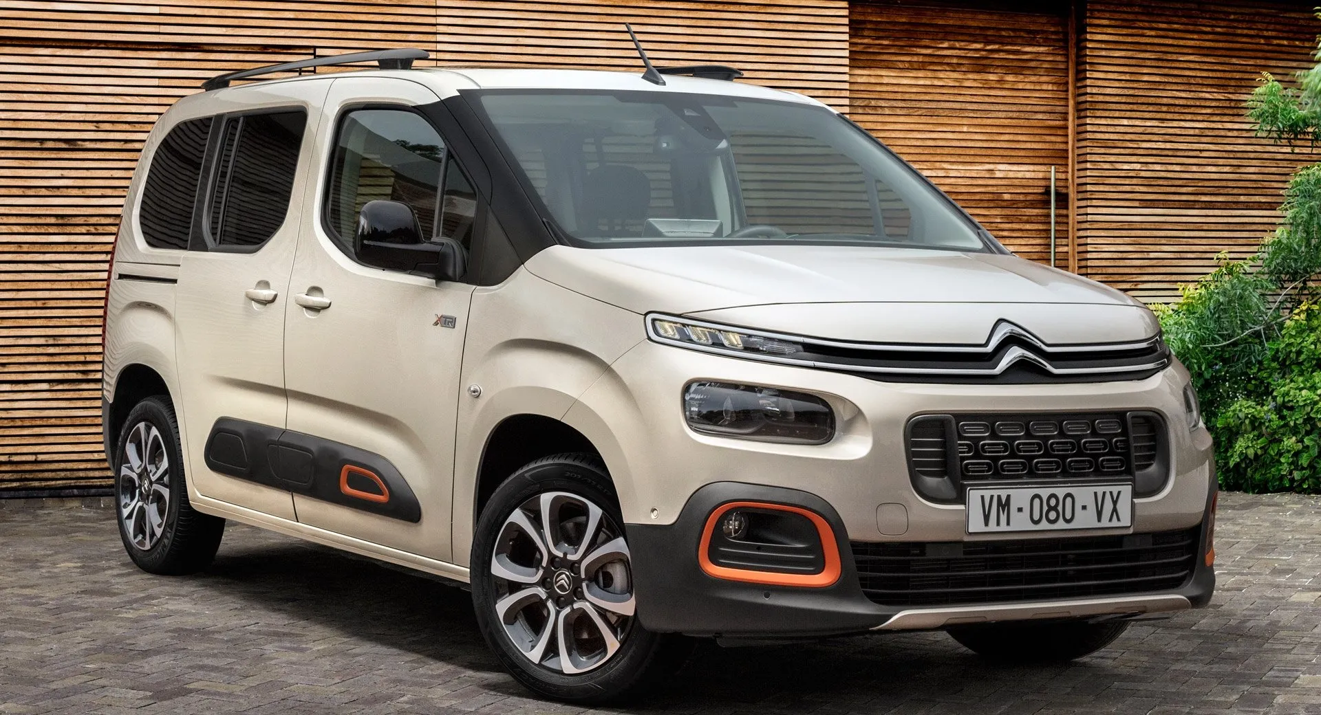 0x0-2019-citroen-berlingo-multispace-1518765467483.jpg