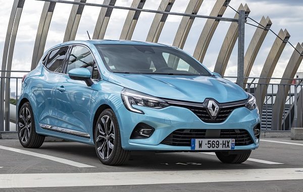 2021-renault-clio-fiyatlari-600x381.jpg