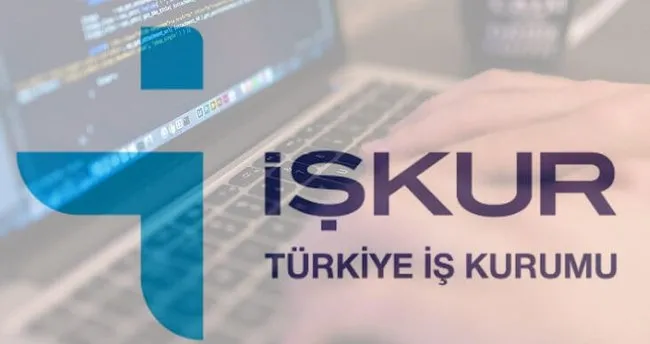 650x344-iskur-typ-numarasi-nedir-typ-numarasi-nasil-alinir-1600067424418.webp