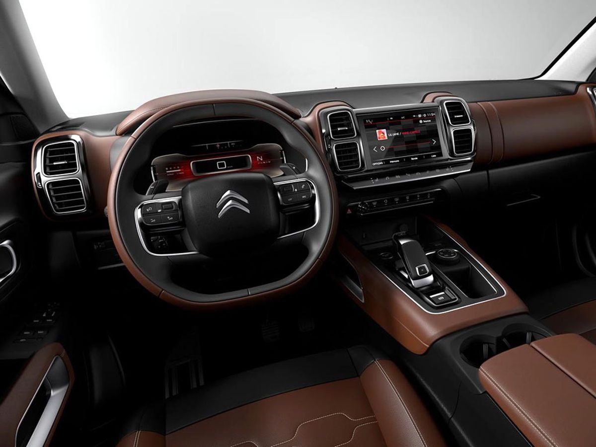 citroen-c5-aircross-24-mayis-ta-avrupa-da-10874221-amp.jpg