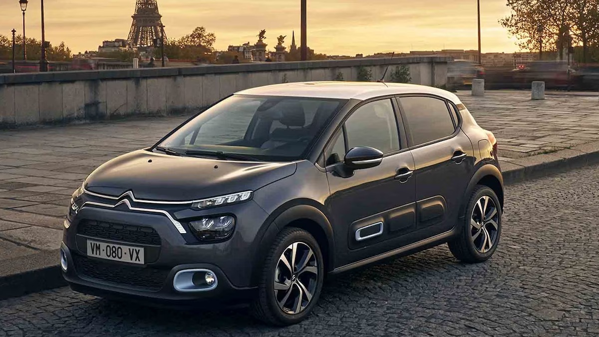 citroen-fiyat-listesi.jpg