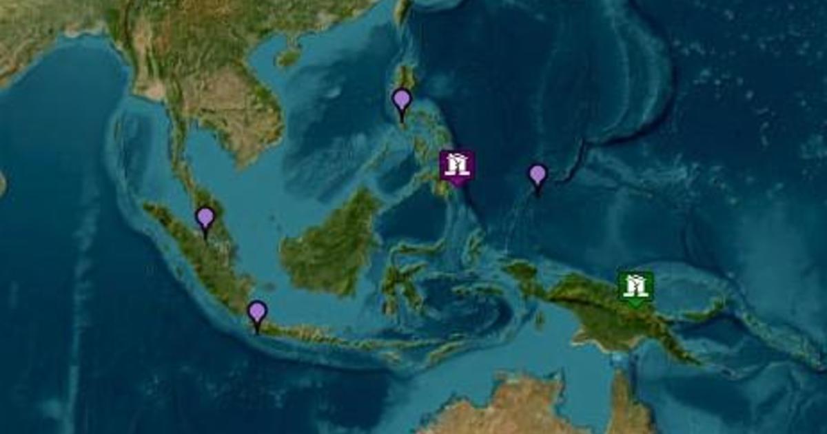 earthquake-philippines.jpg