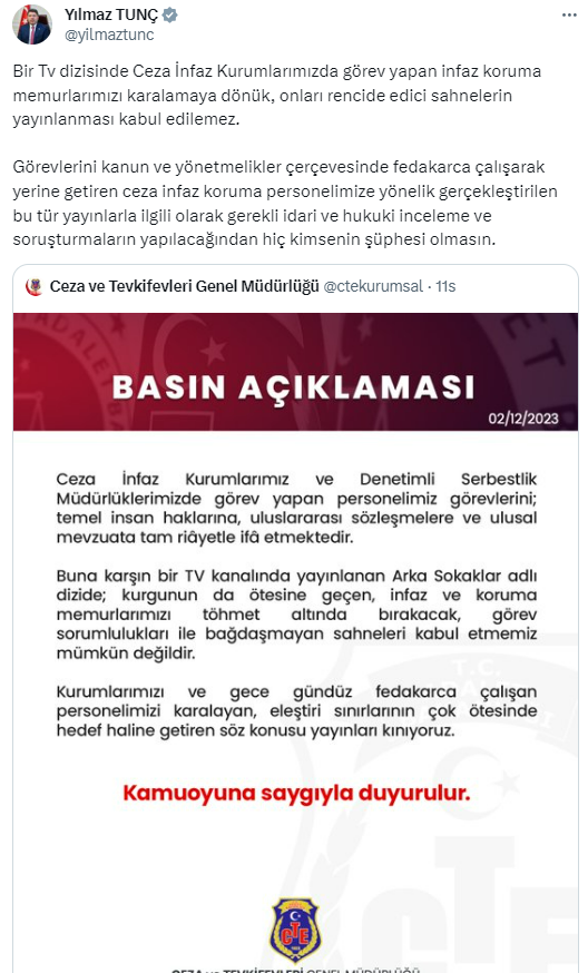 ekran-goruntusu-2023-12-03-102438.png
