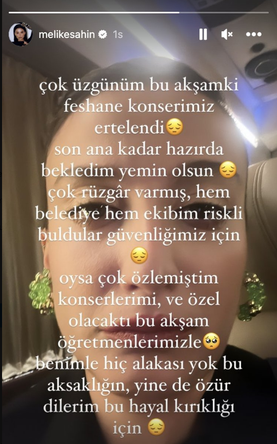 ekran-goruntusu-2023-12-03-113507.png