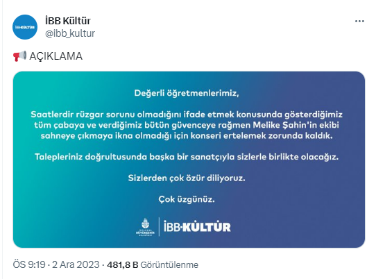 ekran-goruntusu-2023-12-03-113511.png