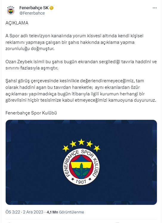 ekran-goruntusu-2023-12-03-120005.png