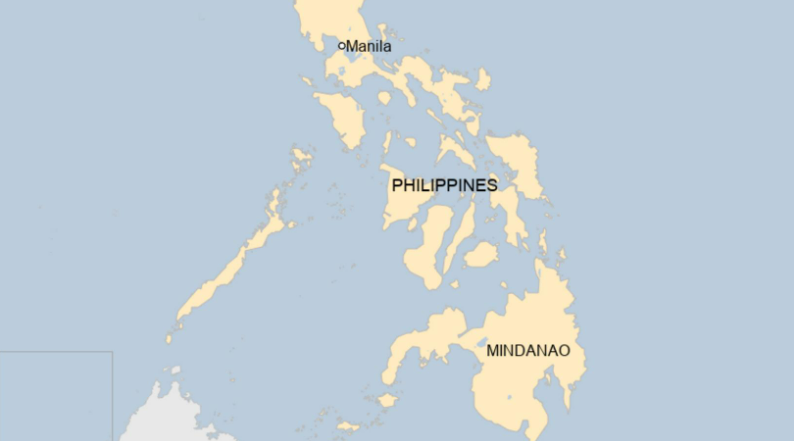 ekran-goruntusu-2023-12-03-122413.png