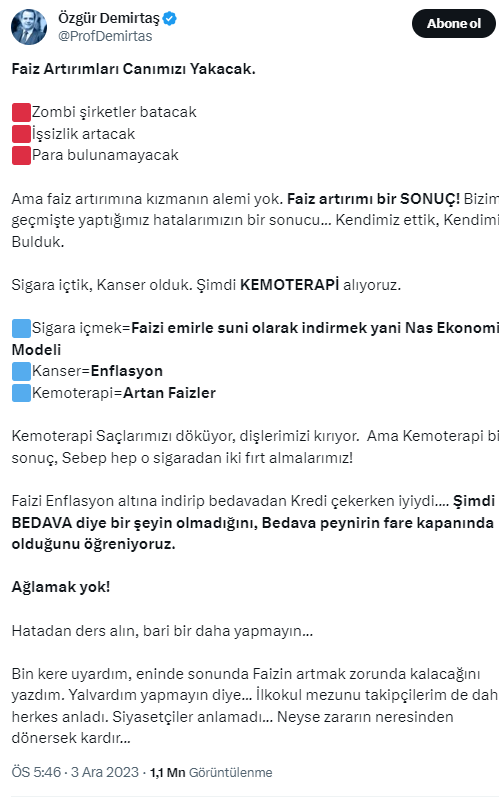ekran-goruntusu-2023-12-03-190815.png