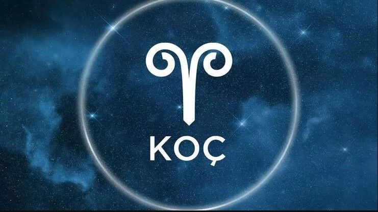 koc-burcu-astoloji.jpg