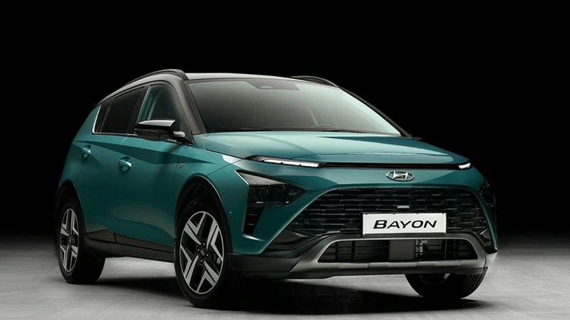 suv-sevdalilarina-bayon-mujdesi-hy-74ax.webp