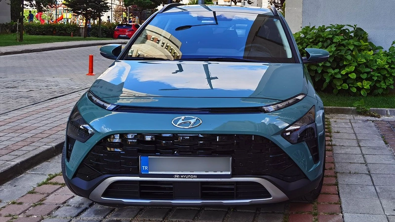 suv-sevdalilarina-bayon-mujdesi-hy-r8vo.webp