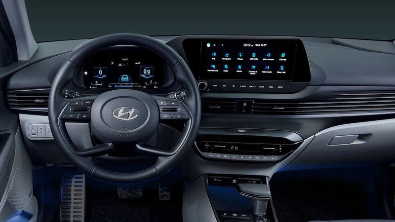 suv-sevdalilarina-bayon-mujdesi-hy-webt.webp