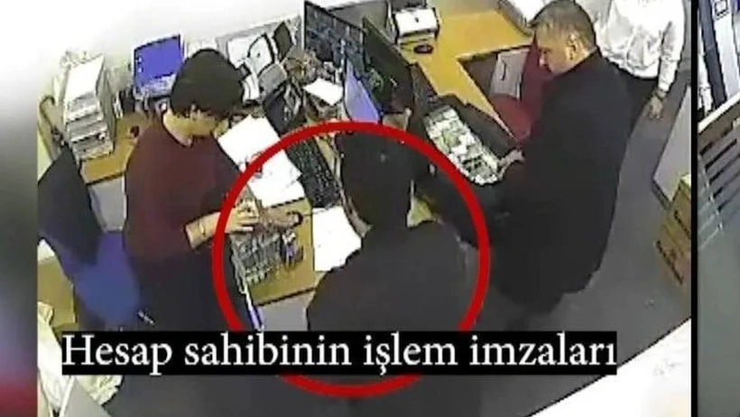 yeni-proje-2023-12-02t171726-vziw.webp