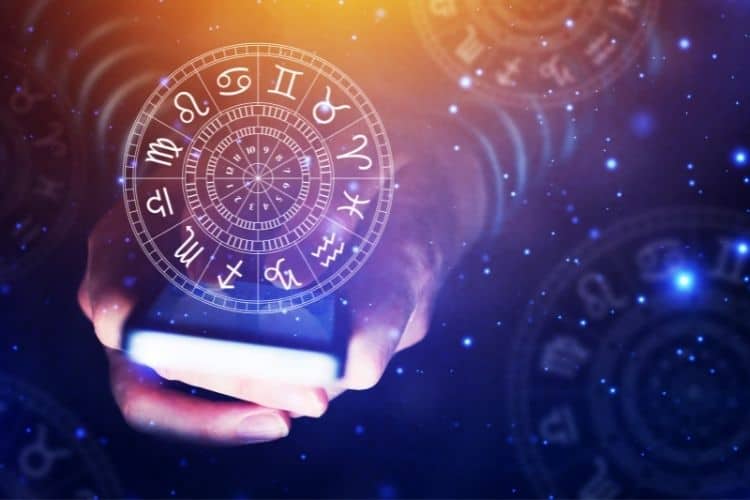 zodiac-signs.jpg