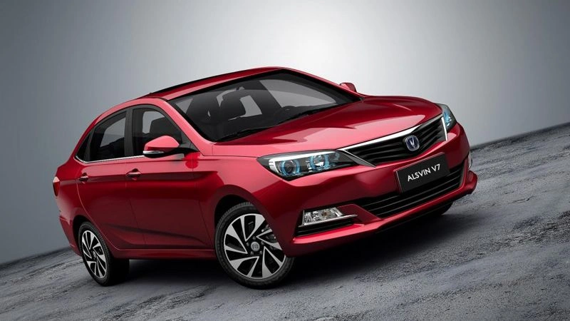 changan-alsvin-sadece-400-bin-tlli-ayo2-001.webp