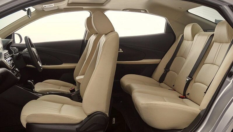 changan-alsvin-sadece-400-bin-tlli-gxag-001.webp