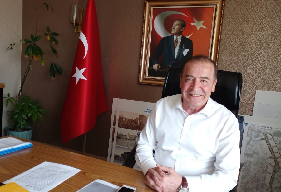 chpden-cankayaya-guclu-aday-adayi-bekir-odemis-001652-20231130.jpg