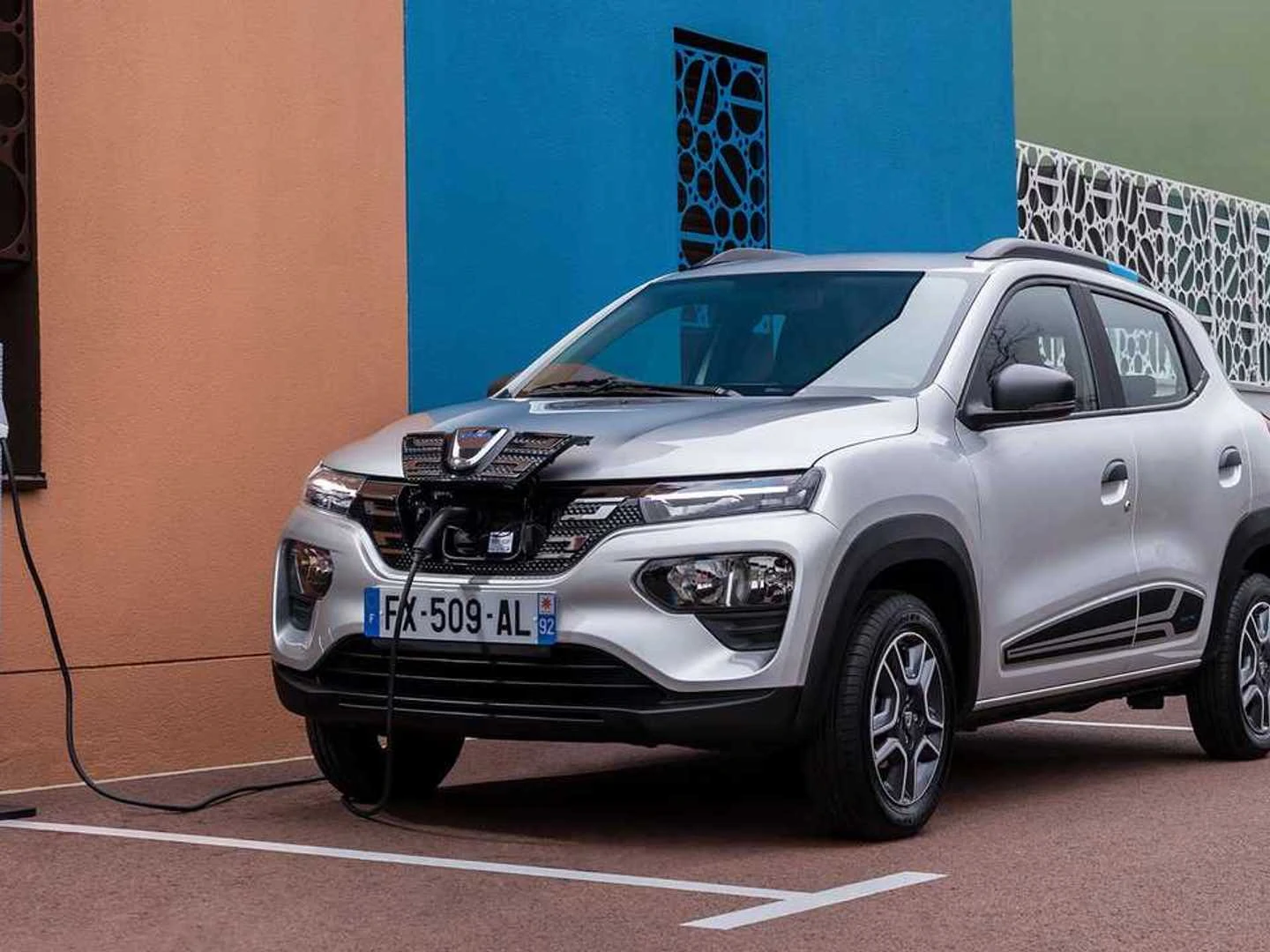 dacia-spring-electric-2021.webp