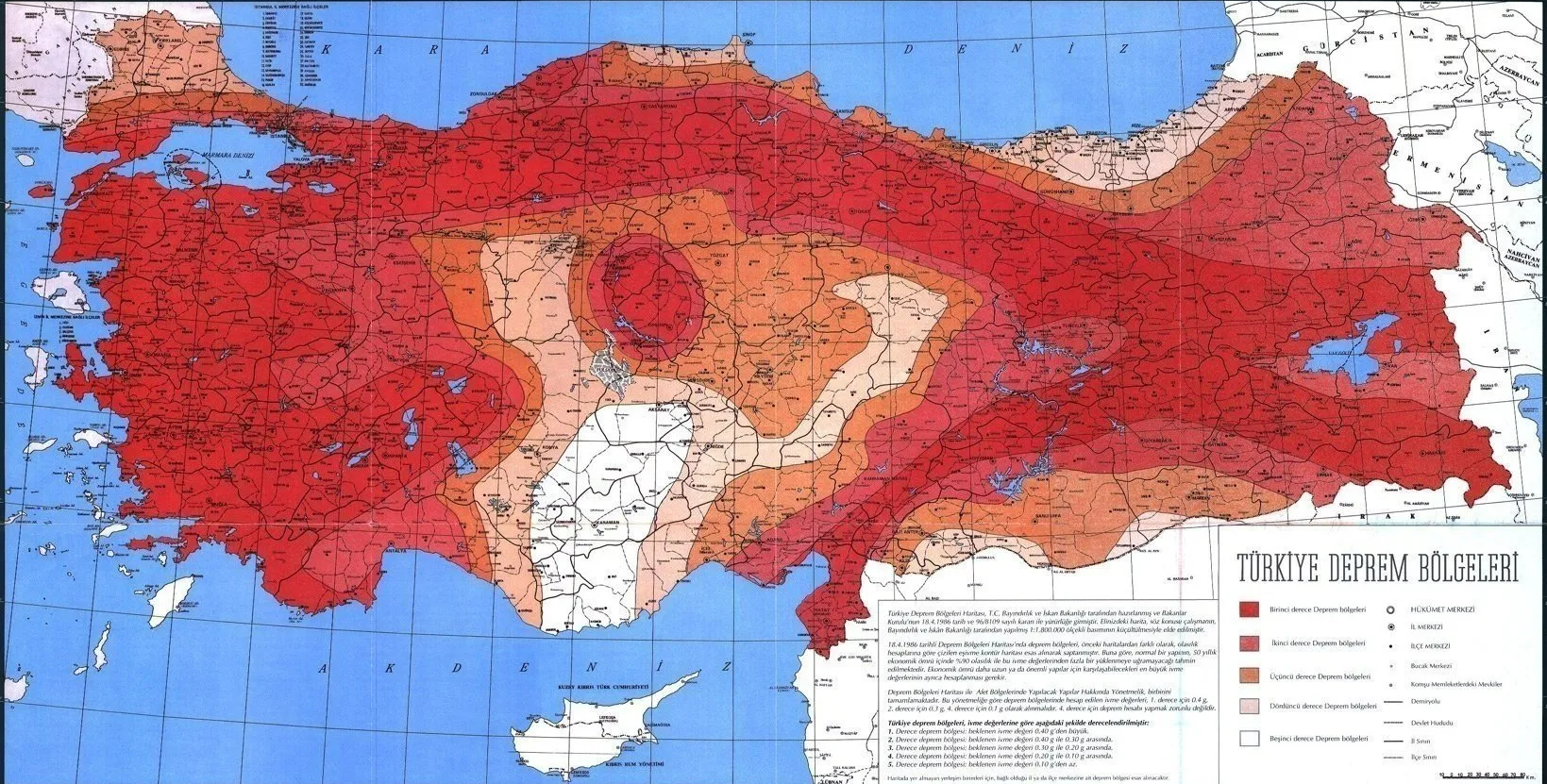 ekran-goruntusu-2023-12-04-165751.png