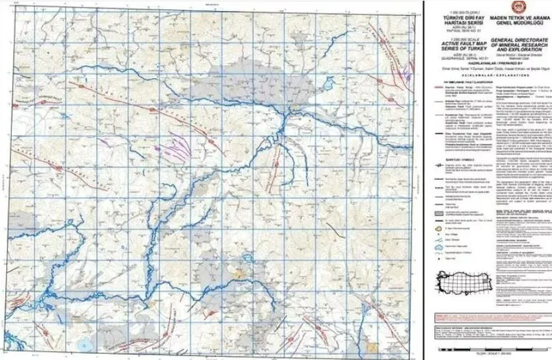 ekran-goruntusu-2023-12-04-170424.png
