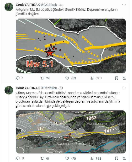 ekran-goruntusu-2023-12-04-172231.png
