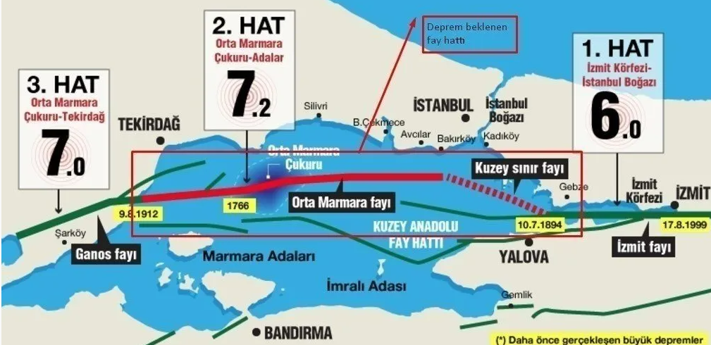 ekran-goruntusu-2023-12-04-173608.png