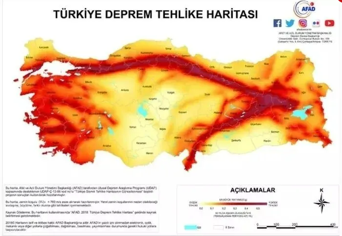 ekran-goruntusu-2023-12-04-173621.png