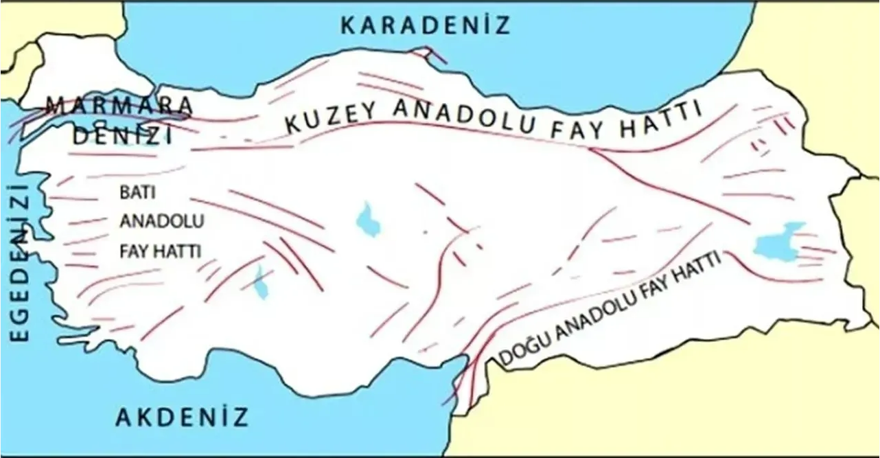 ekran-goruntusu-2023-12-04-173628.png