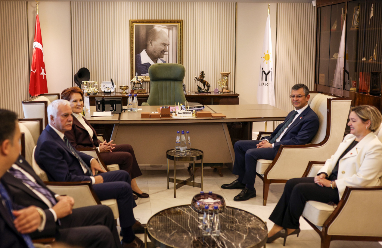 ekran-goruntusu-2023-12-04-192707.png