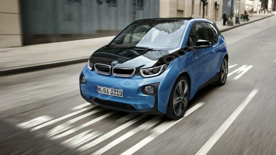 elektrikli-bmw-i3-fc8i.jpg