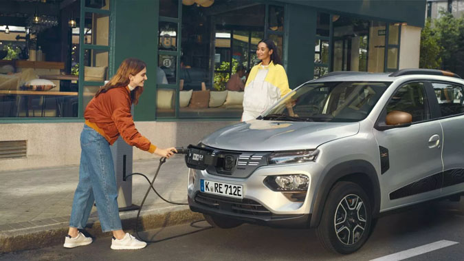 elektrikli-dacia-spring-nihayet-turkiyede-2.jpg