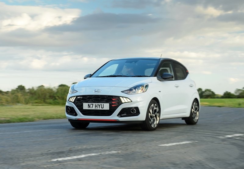 hyundai-i10-n-line-4.jpg