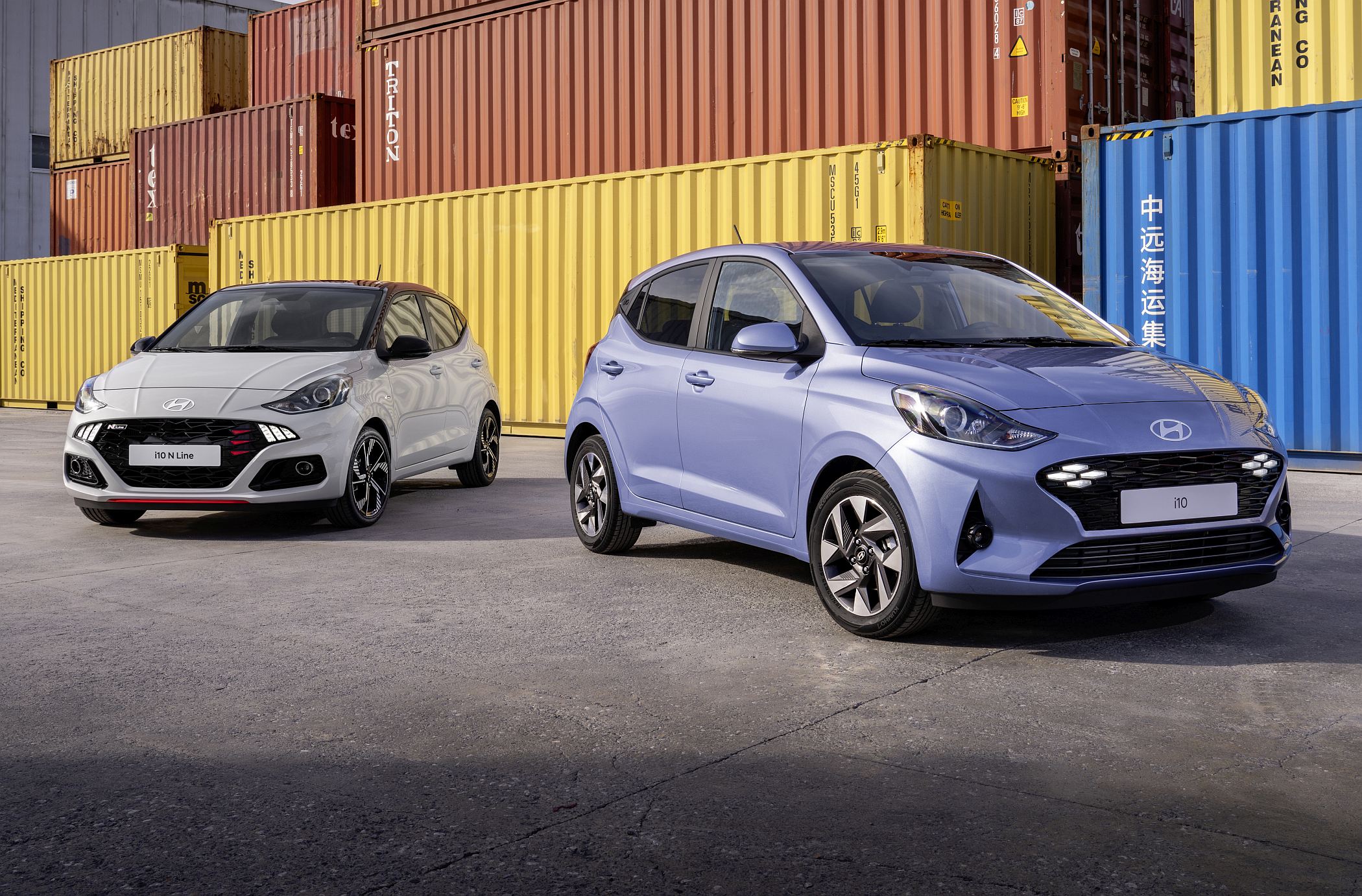 hyundaii10group1.jpg