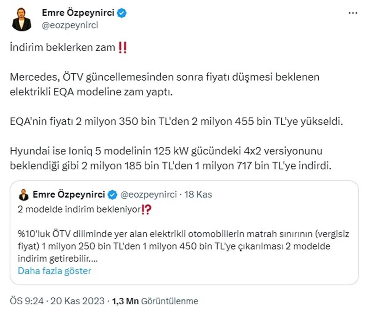 indirim-aciklama-eewy.jpg